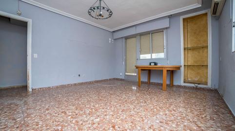 Foto 2 de Pis en venda a Mayor 105 / Miguel Hernandez, Puente Tocinos, Murcia