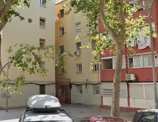 Piso en Venta en COVADONGA en Sant Roc