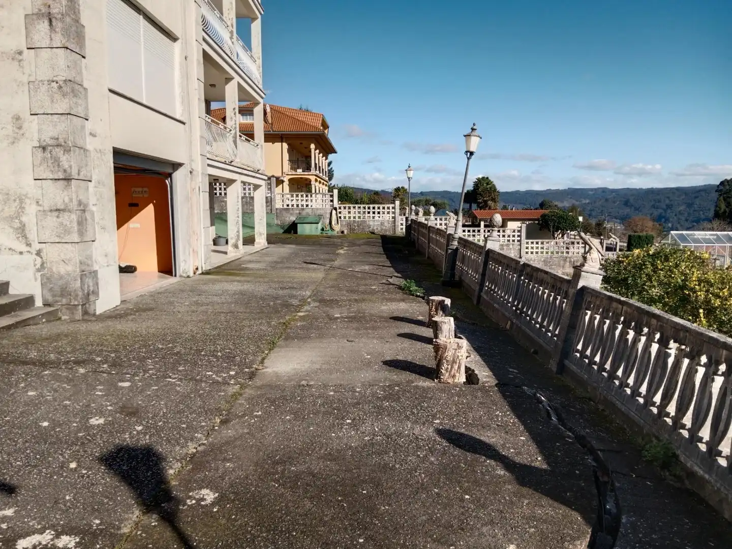 Flat for sale in Pontedeume, imagen 52