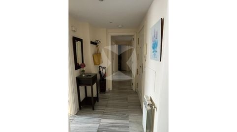 Foto 2 von Wohnung zur Miete in Gaspar Mendez, Valdepasillas - La Paz - Huerta Rosales, Badajoz Capital