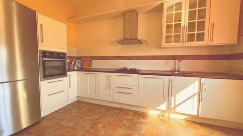 Foto 5 de Pis en venda a Reina Victoria, Reina Victoria - Matadero, Huelva