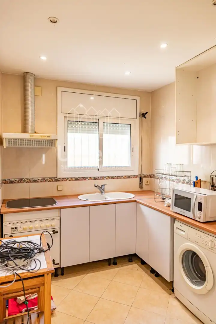 Maison à vendre à Zona Alta, imagen 8