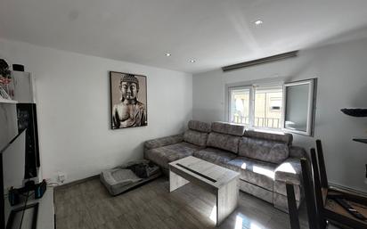 Wohnung zum verkauf in Carrer Alfés, La Bordeta,  Lleida Capital
