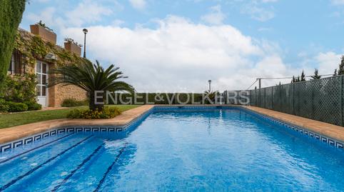 Photo 3 of Country house to rent in Puerto, Alicante