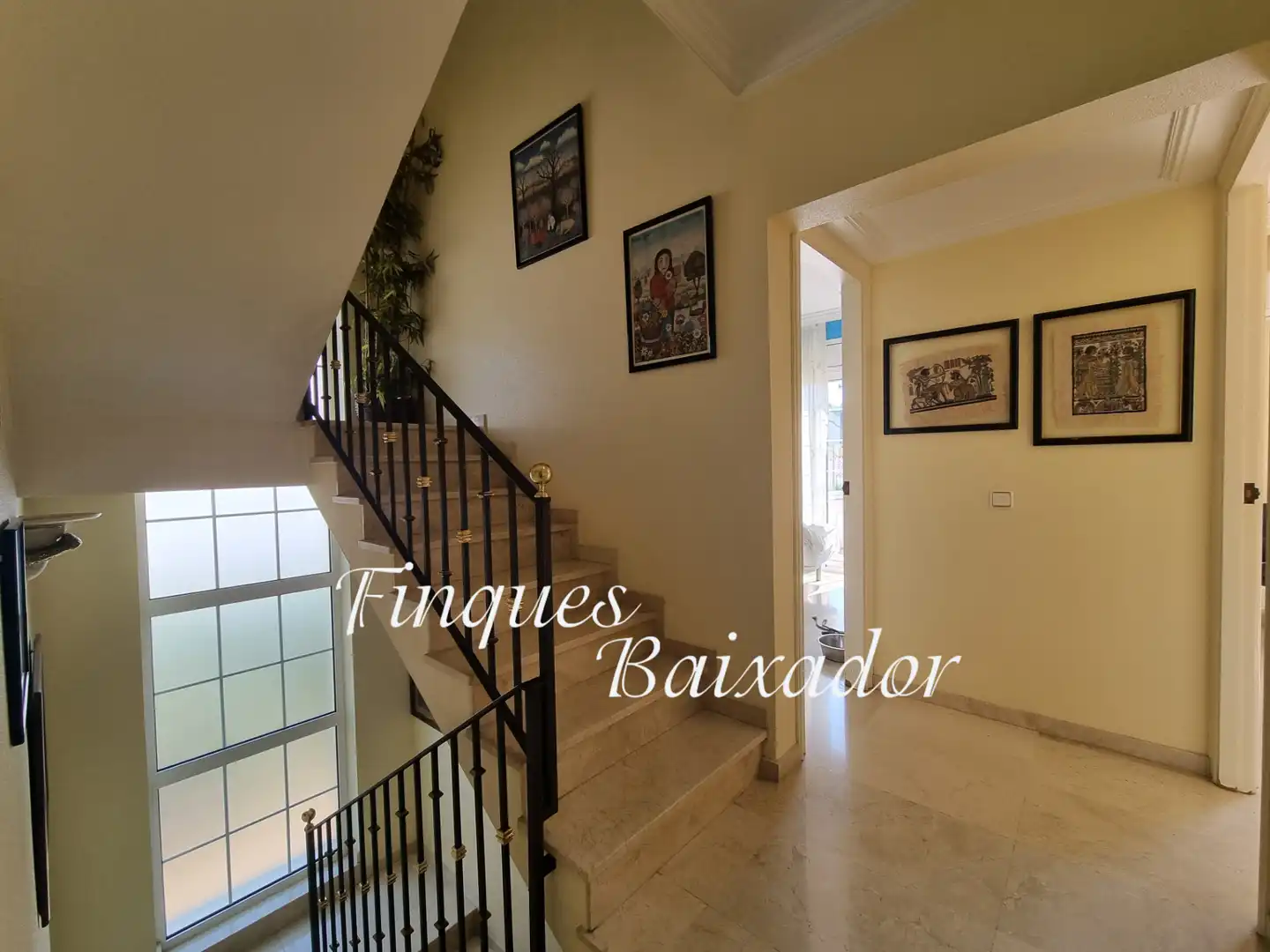 House with pool for sale in Carrer 14, imagen 25