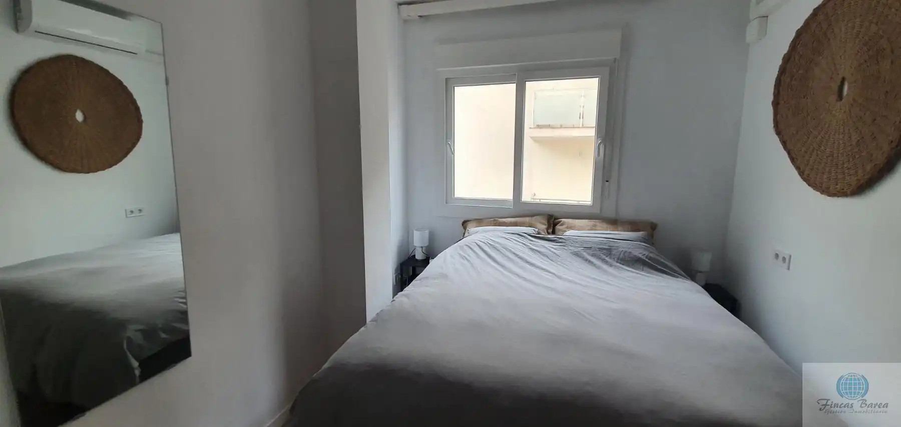Wohnung mit Aufzug zum Verkauf in Avda Condes de San Isidro, imagen 18