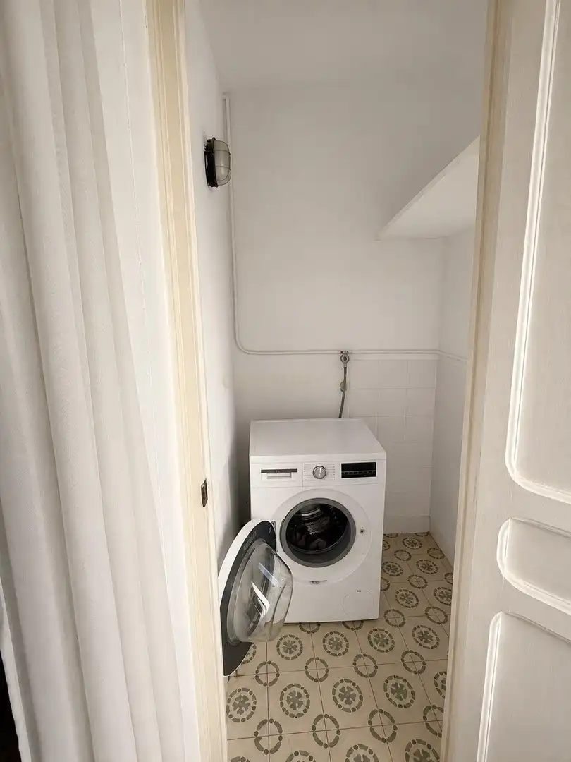 Appartement avec ascenseur à vendre à Eixample, imagen 12
