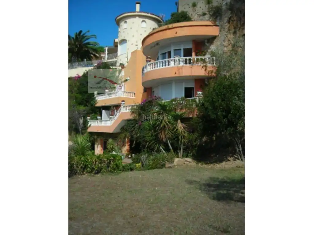 Maison avec piscine à vendre à Canyelles, imagen 2