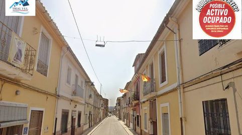 Venta de Casa en Valencia