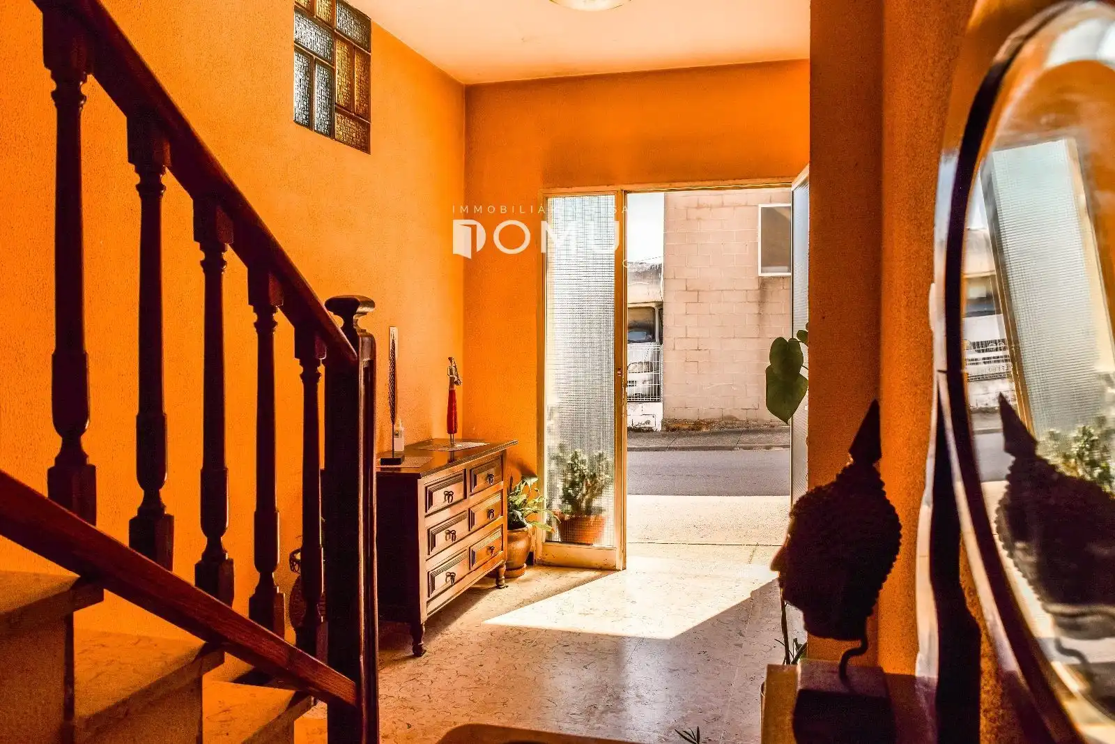 Casa o chalet en venta en Besalú con Jardín privado, Terraza y Trastero