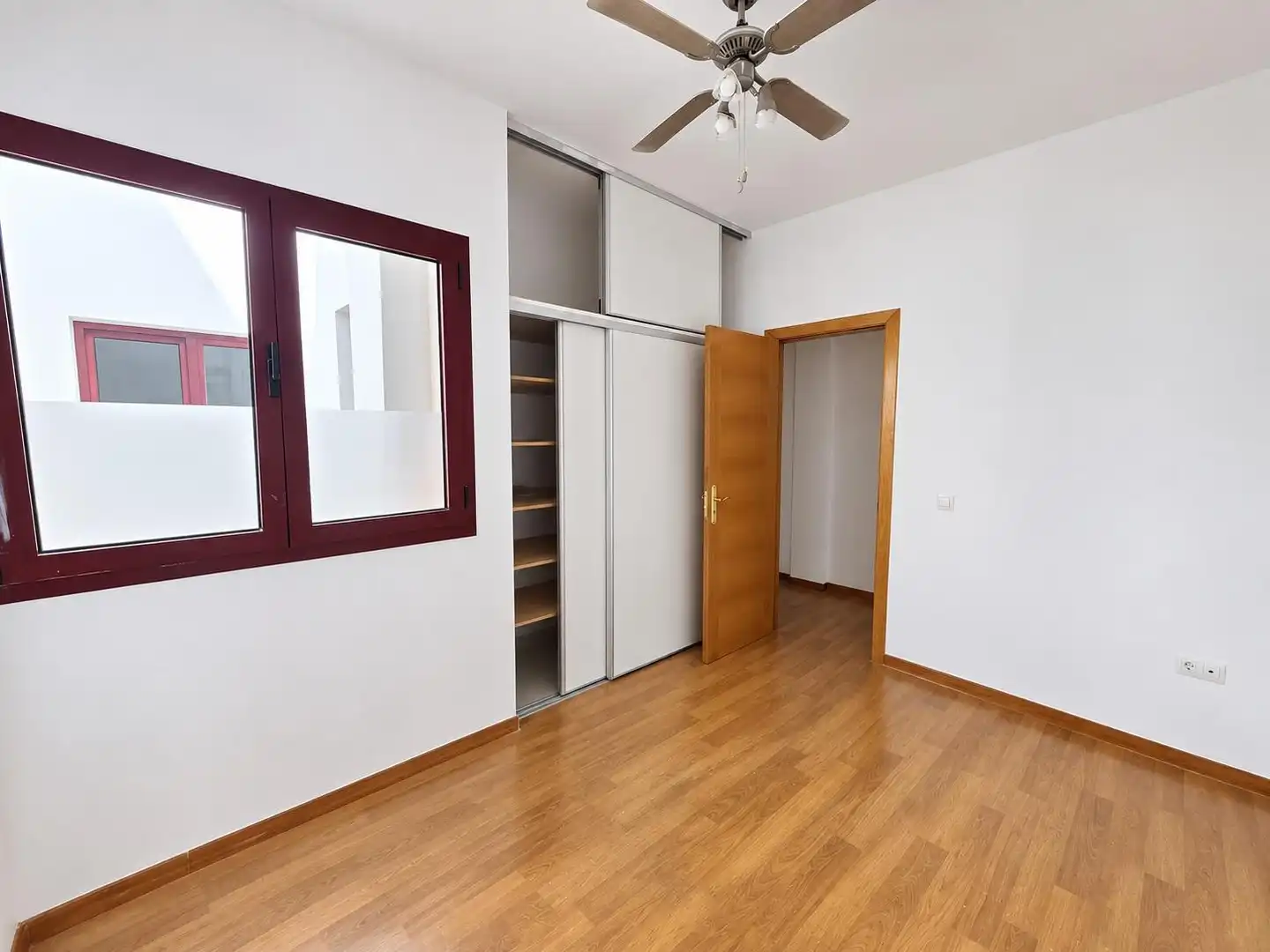 Habitación de Planta baja en venta en Fabelo