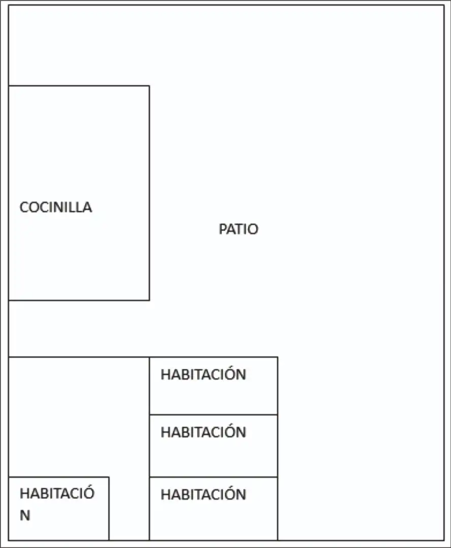 Habitatge amb jardí en venda a Calle Melquiades Álvarez, imagen 33