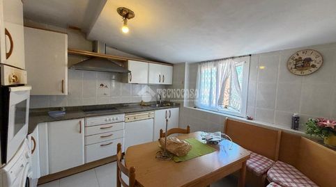 Foto 4 von Wohnung zum Verkauf in Centro, Castro-Urdiales