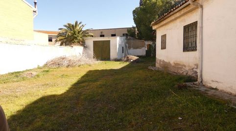 Solar en venta en Bargas, immagine 5