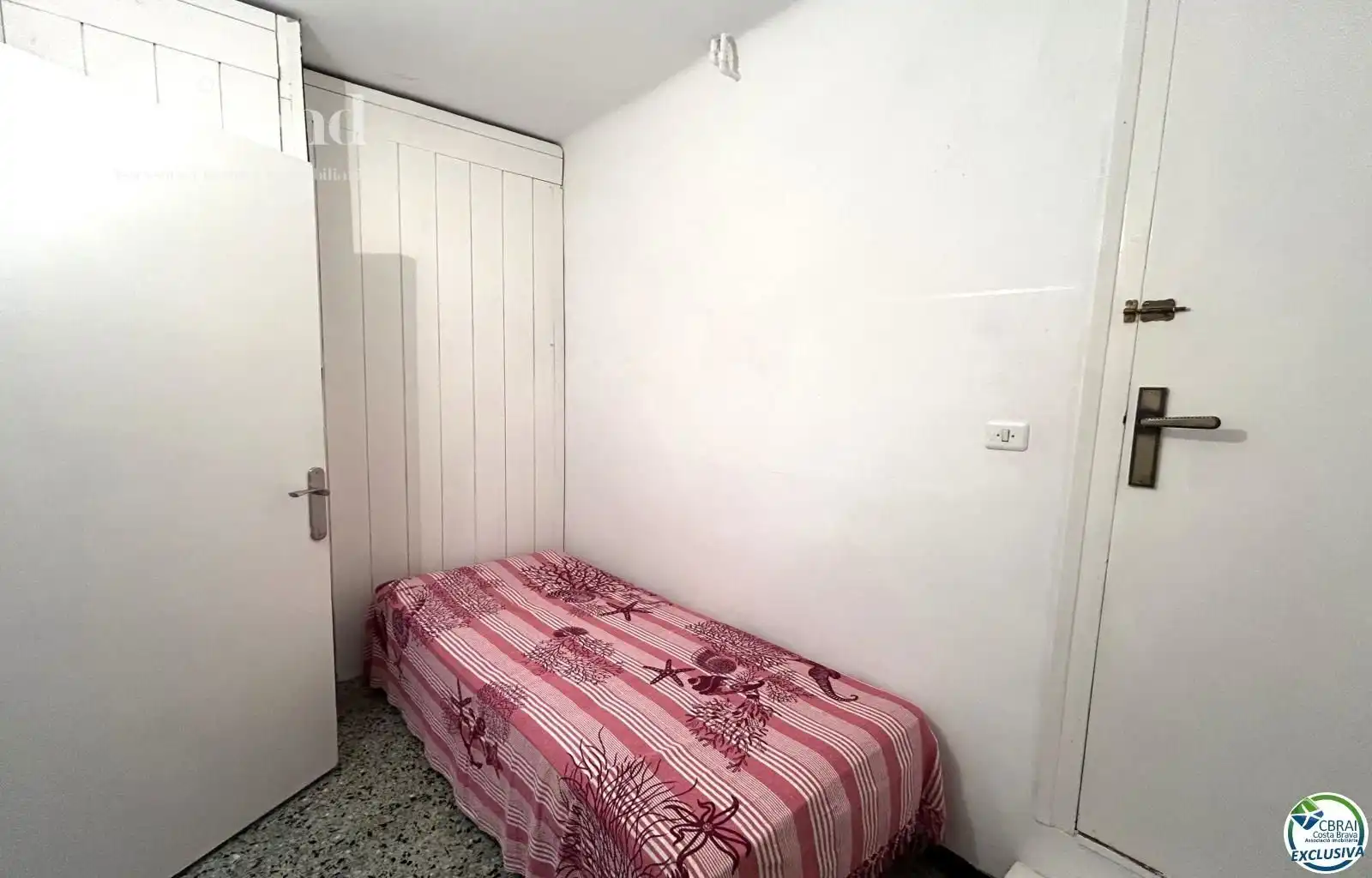 Villa avec jardin à vendre à Pompeu Fabra, imagen 36