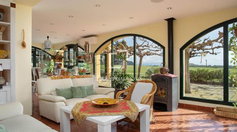Foto 5 de Casa o xalet en venda a Siurana, Girona