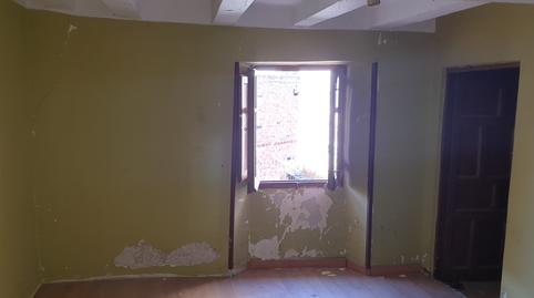 Foto 3 de Casa adosada en venta en Calle Santa Maria, Esguevillas de Esgueva, Valladolid