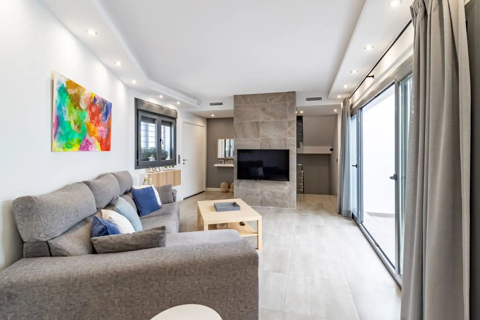 House with pool for sale in San Pedro de Alcántara, imagen 16