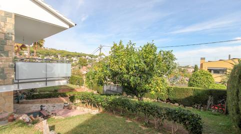 Foto 5 de Casa o chalet en venta en 322, Montmar, Barcelona