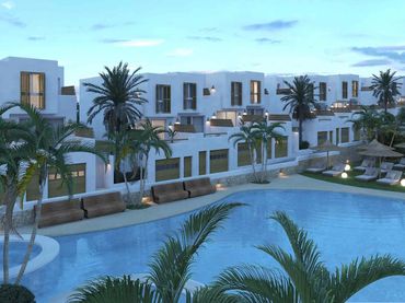 Casa en venda a El Ràfol d'Almúnia