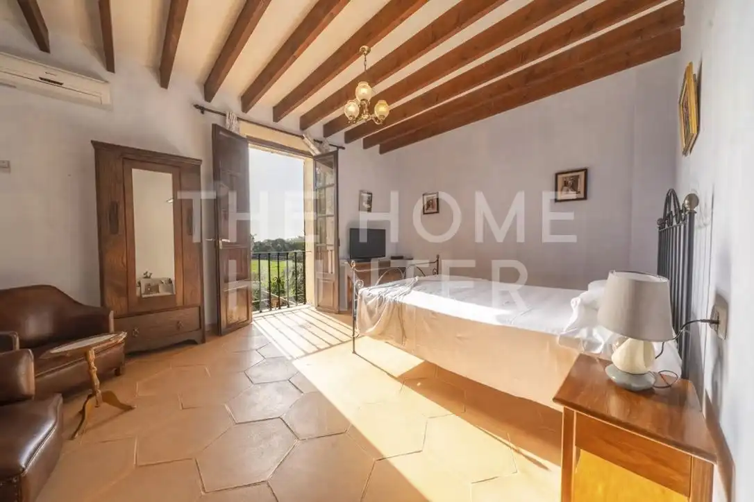 Maison avec piscine à vendre à Manacor Centre, imagen 15