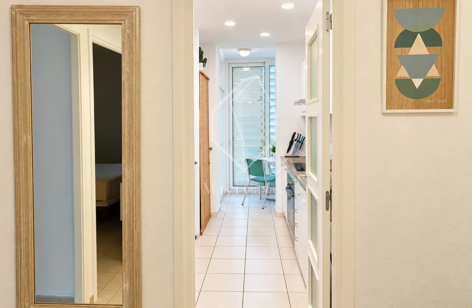 Apartments for sale in Plaça Víctor Català, Nucli Antic