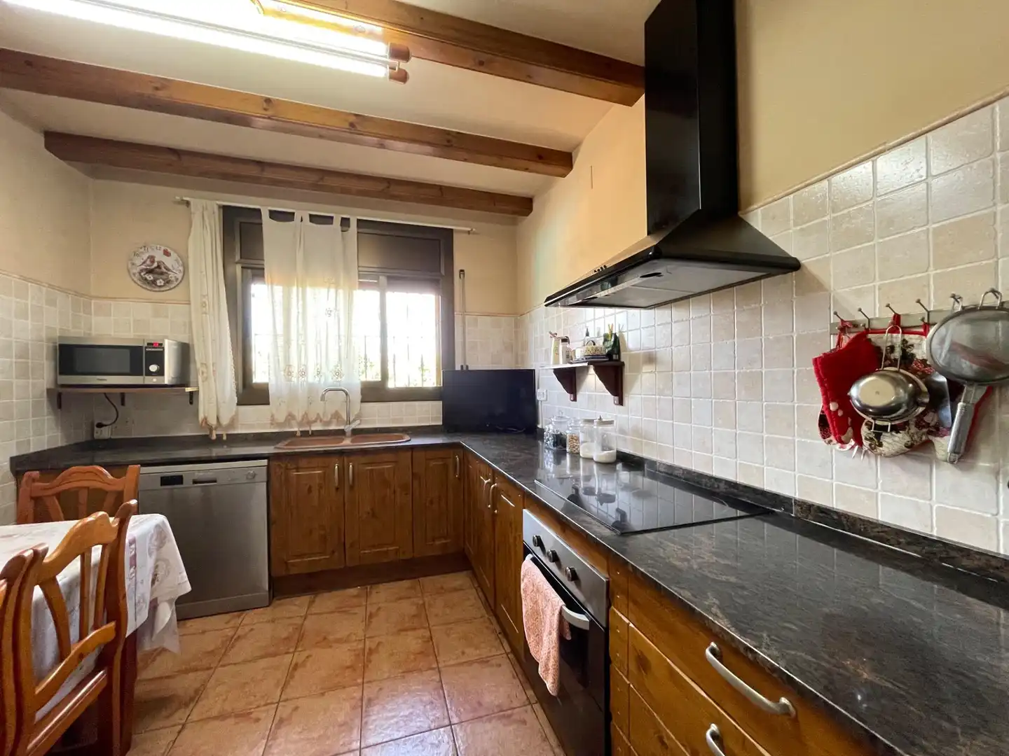 Villa avec piscine à vendre à MOSSEN ESTEVE FONT, imagen 31