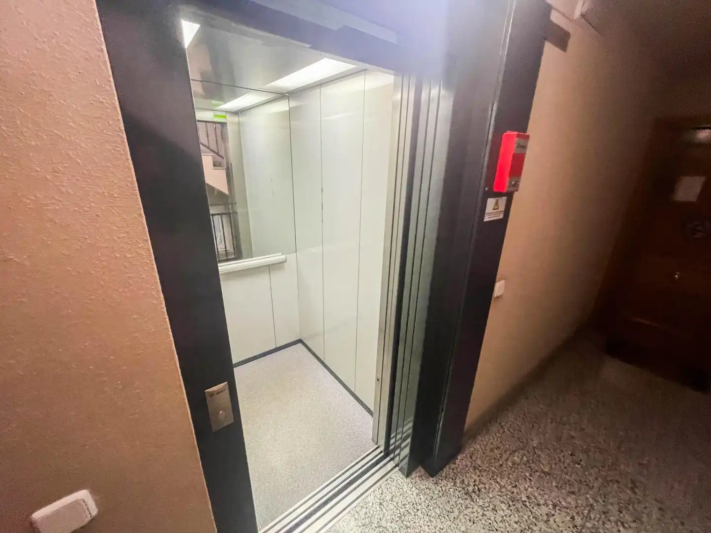 Dúplex en venta en Olesa de Montserrat con Terraza y Balcón