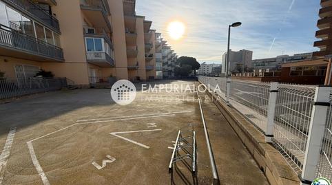 Foto 5 von Wohnungen zum Verkauf in Avenida Bocana, -1, Santa Margarita, Roses