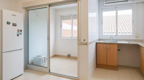 Photo 5 of Duplex for sale in Moraleja de Enmedio, Madrid