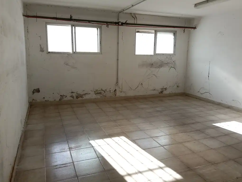 Local comercial en venta en Mejico, imagen 31