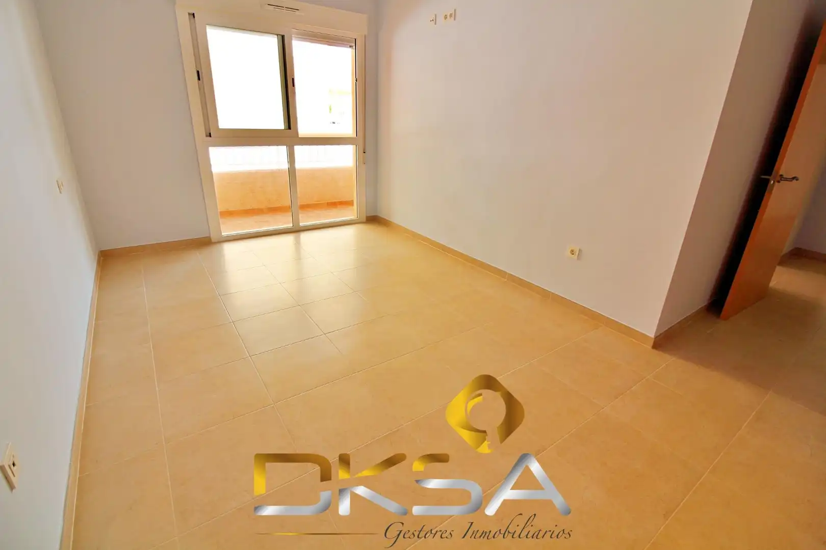 Planta baja en venta en Oropesa del Mar / Orpesa con Jardín privado, Terraza y Piscina comunitaria