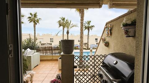 Foto 3 de Planta baixa en venda a Calle de las Adelfas, Cañada del Molino, Torrevieja