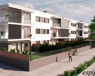 Flat for sale in Font de la Teula, Domeny