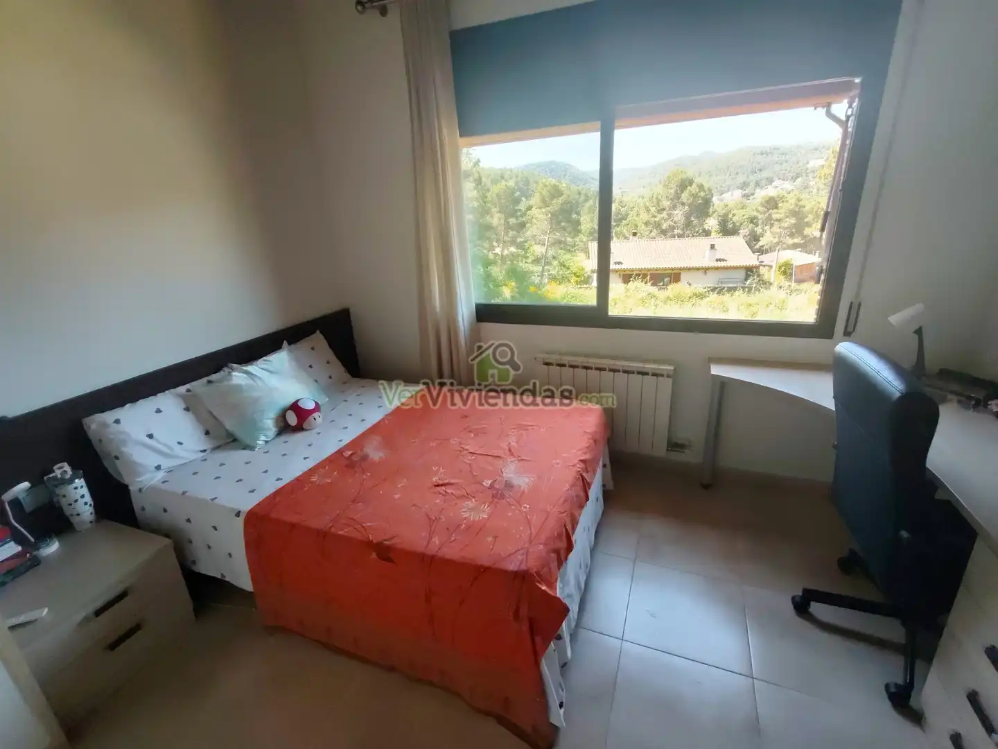 Maison avec terrasse à vendre à Corbera de Llobregat, imagen 34