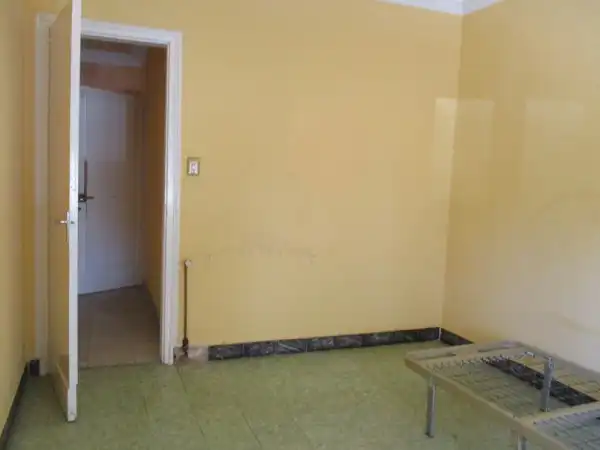Wohnung zum Verkauf in Av Catalunya, imagen 10