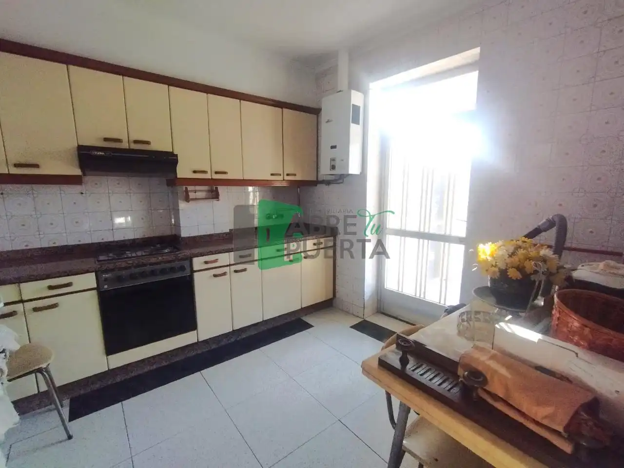Casa con giardino in vendita a San Rosendo, imagen 34