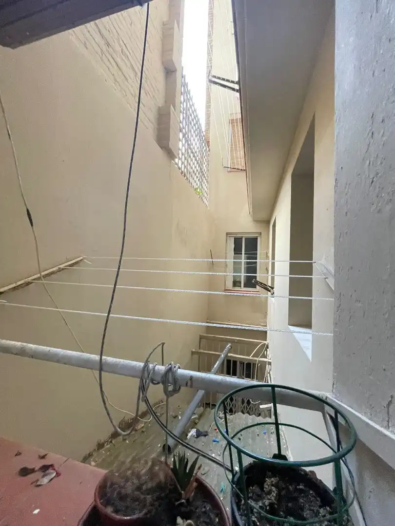 Business premises for sale in Gràcia, imagen 7
