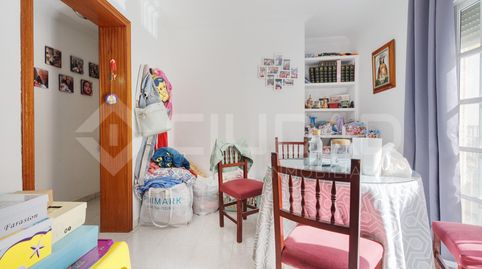 Foto 3 von Haus oder Chalet zum Verkauf in La Puebla del Río, Sevilla