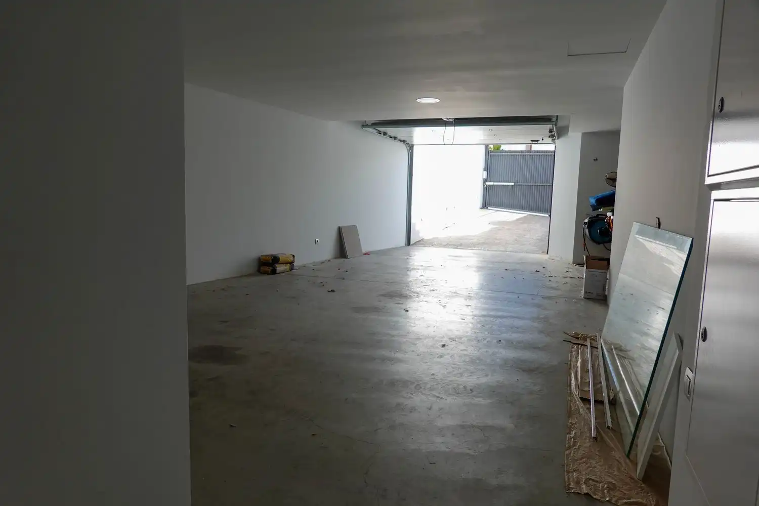 Casa en venta en Golf Bahía, imagen 42