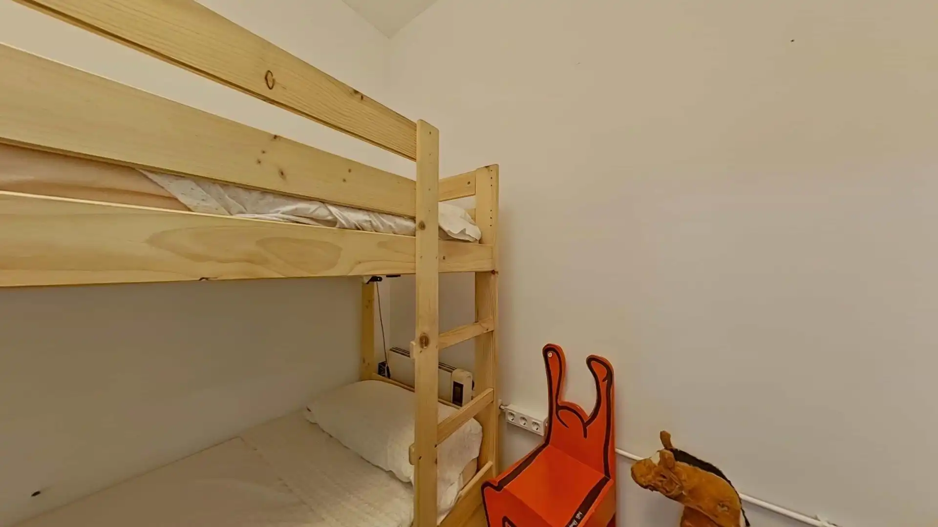 Local en venta en Passeig UNIVERSAL, Horta