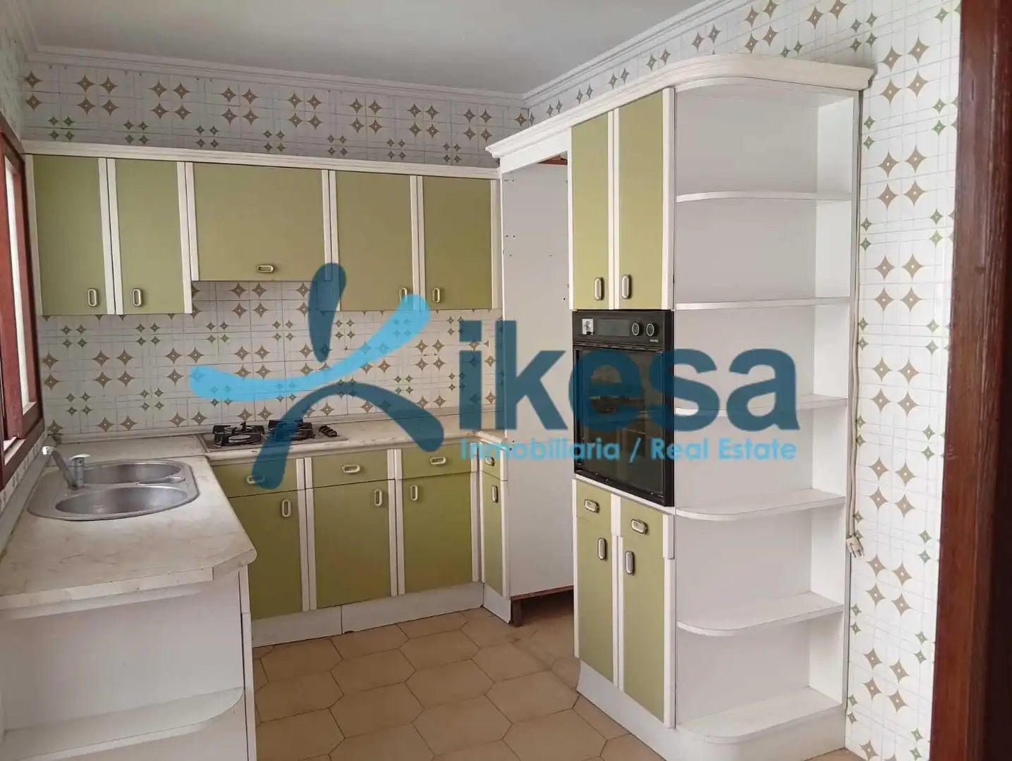 Appartement à vendre à Benahadux, imagen 7