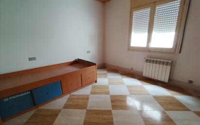 Bedroom of Flat for sale in Blanes  with Terrace and Storage room