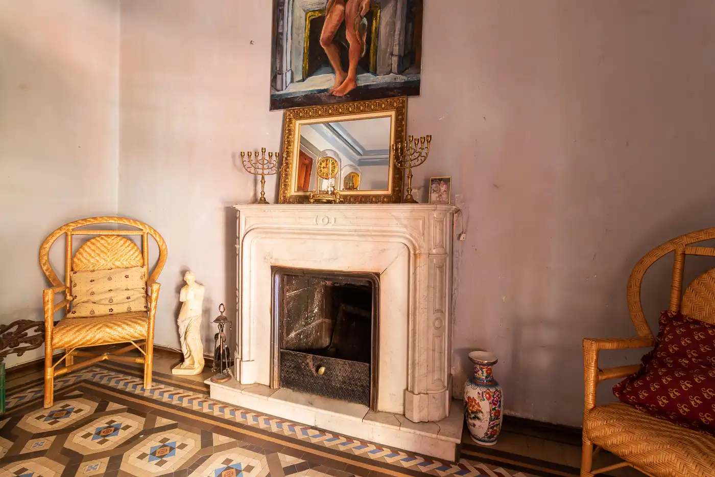 Casa rústica en venda a Cehegín, imagen 4