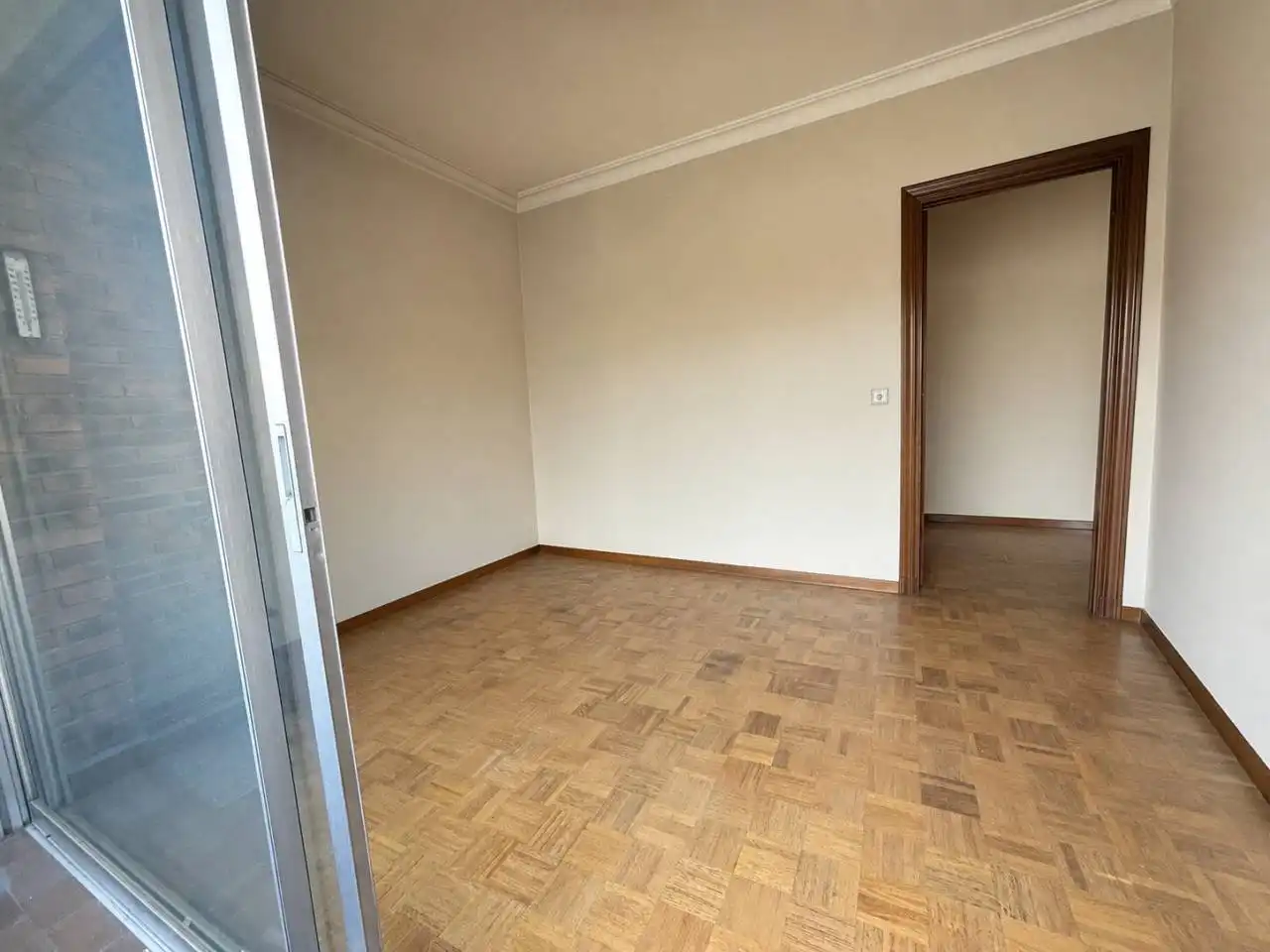 Flat with terrace for sale in Calle Maldonado, imagen 7