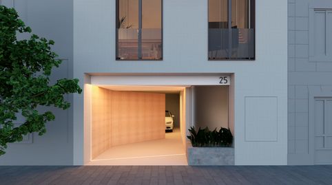 Foto 2 de Casa o chalet en venta en Rua Teo,25, Campus Norte - San Caetano, Santiago de Compostela