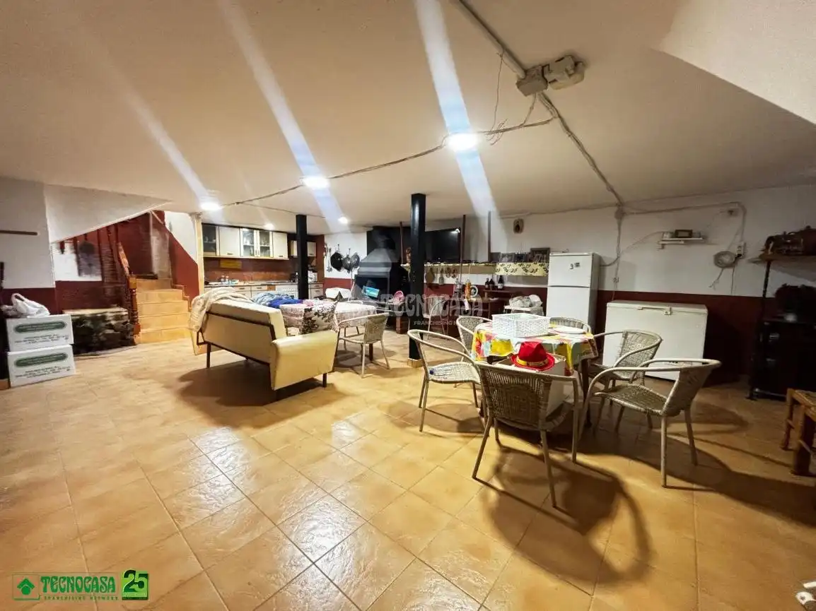 Casa bifamiliare in vendita a La Solana, imagen 15