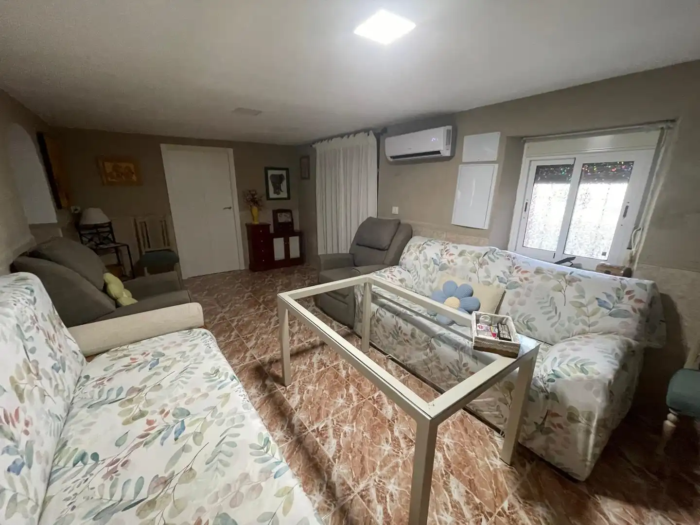 Terraced house for sale in plaza de andalucia, imagen 2