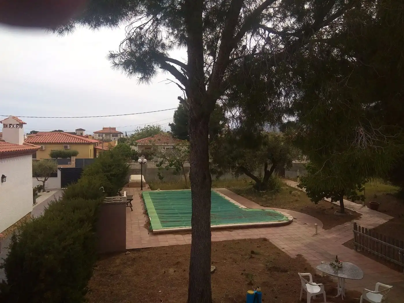 Terreno residencial en venta en Miami Platja, imagen 3
