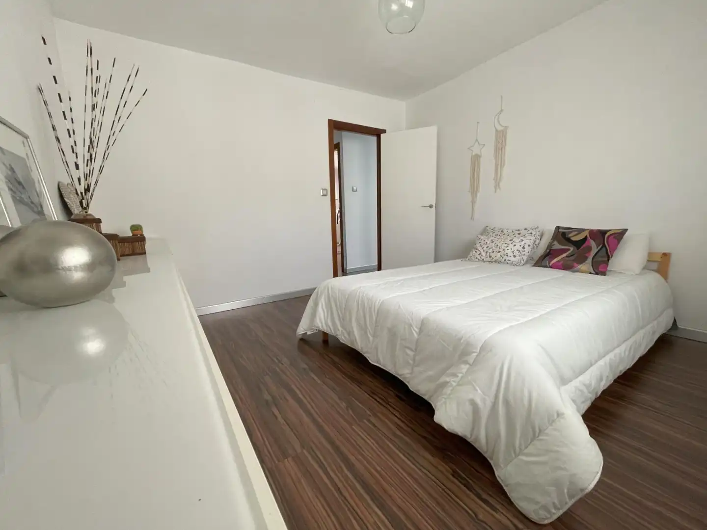Casa amb terrassa en venda a Calle Dorotea, imagen 27